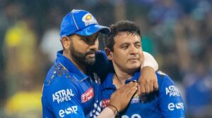 IPL2023