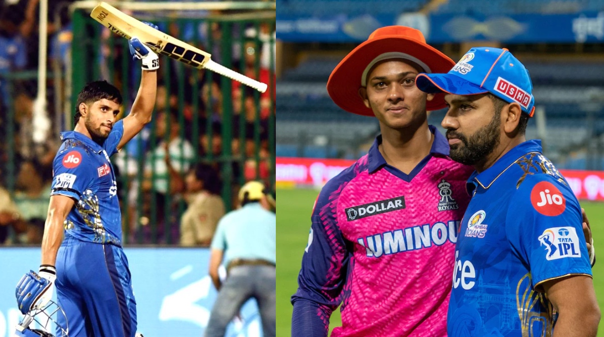 IPL 2023