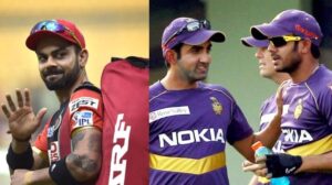 Manoj Tiwary