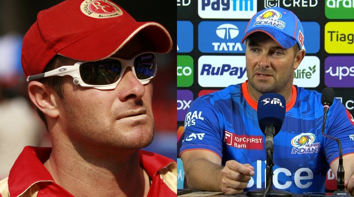 IPL