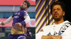 IPL 2023