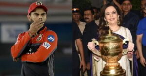 RCB