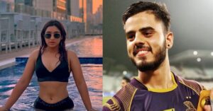 Saachi Marwah