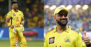IPL Playoffs