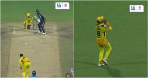 MS Dhoni Hardik Pandya