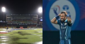 GT VS MI
