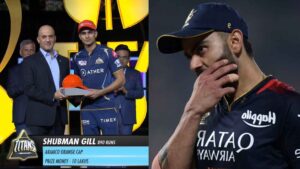 IPL 2023