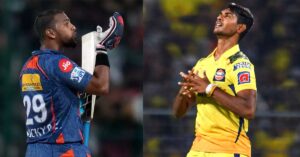 IPL 2023