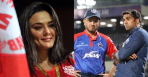 IPL 2023
