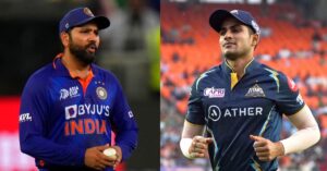 IPL 2023