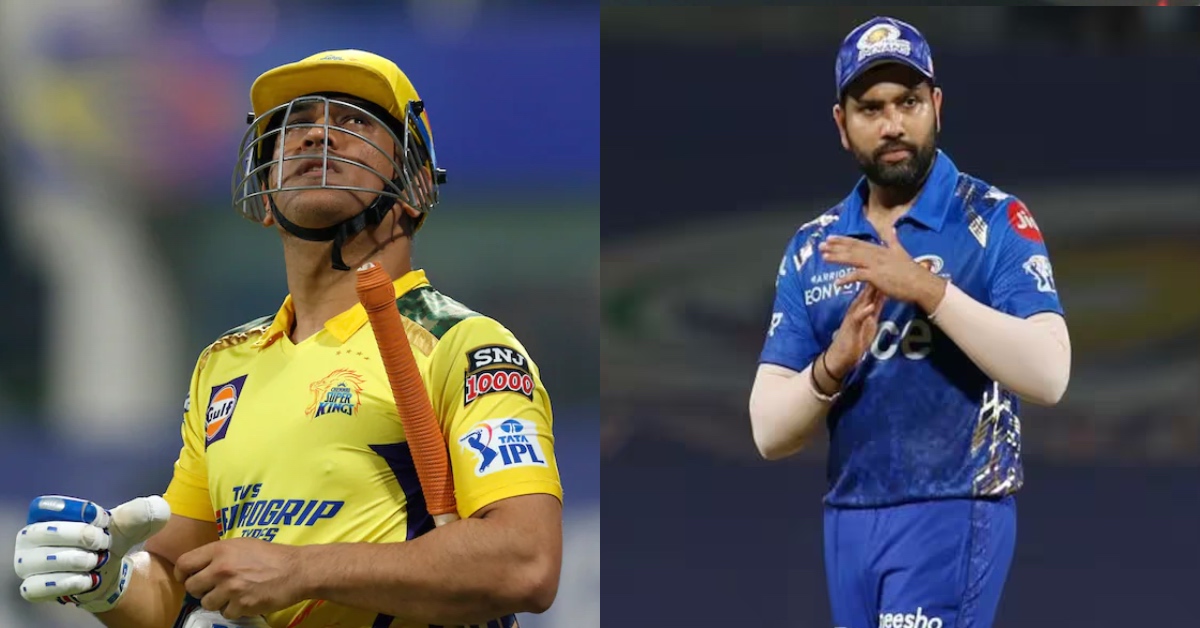 IPL 2023