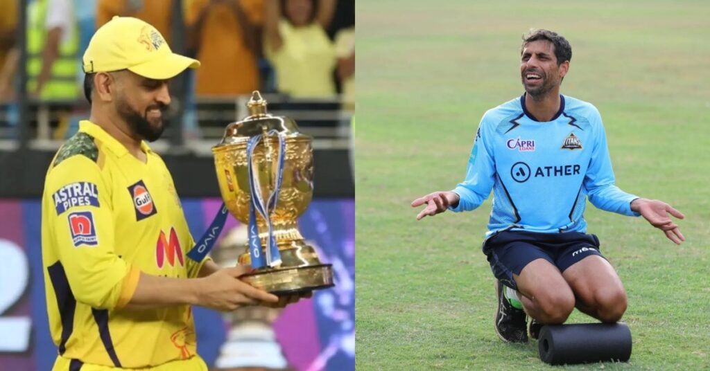 IPL 2023