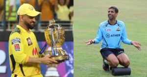 IPL 2023