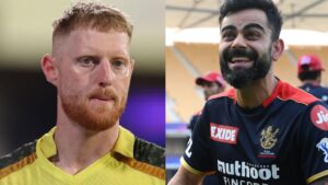 IPL 2023