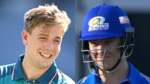 IPL 2023