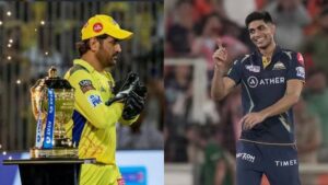 IPL 2023