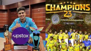 IPL 2023