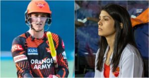 IPL 2023