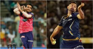 IPL 2023