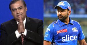 IPL 2023