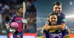 IPL 2023