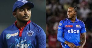 IPL 2023