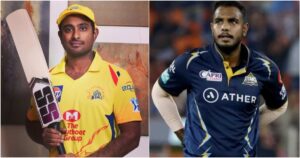 IPL 2023 flops