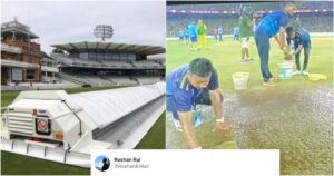 BCCI IPL 2023