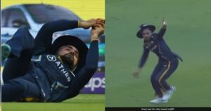 Rashid Khan