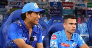 Mumbai Indians
