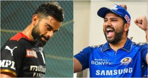 Net Run Rate IPL 2023 Playoff