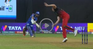 Ishan Kishan