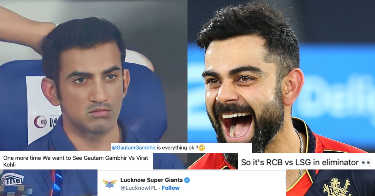 RCB
