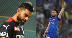 RCB