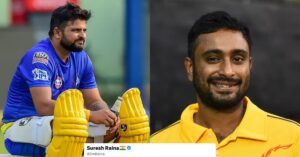 Ambati Rayudu