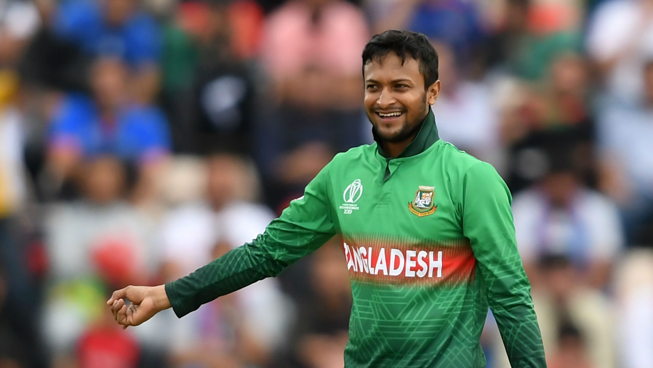 3 Players Who Are Likely To Retire From ODI’s After The ICC Cricket World Cup 2023