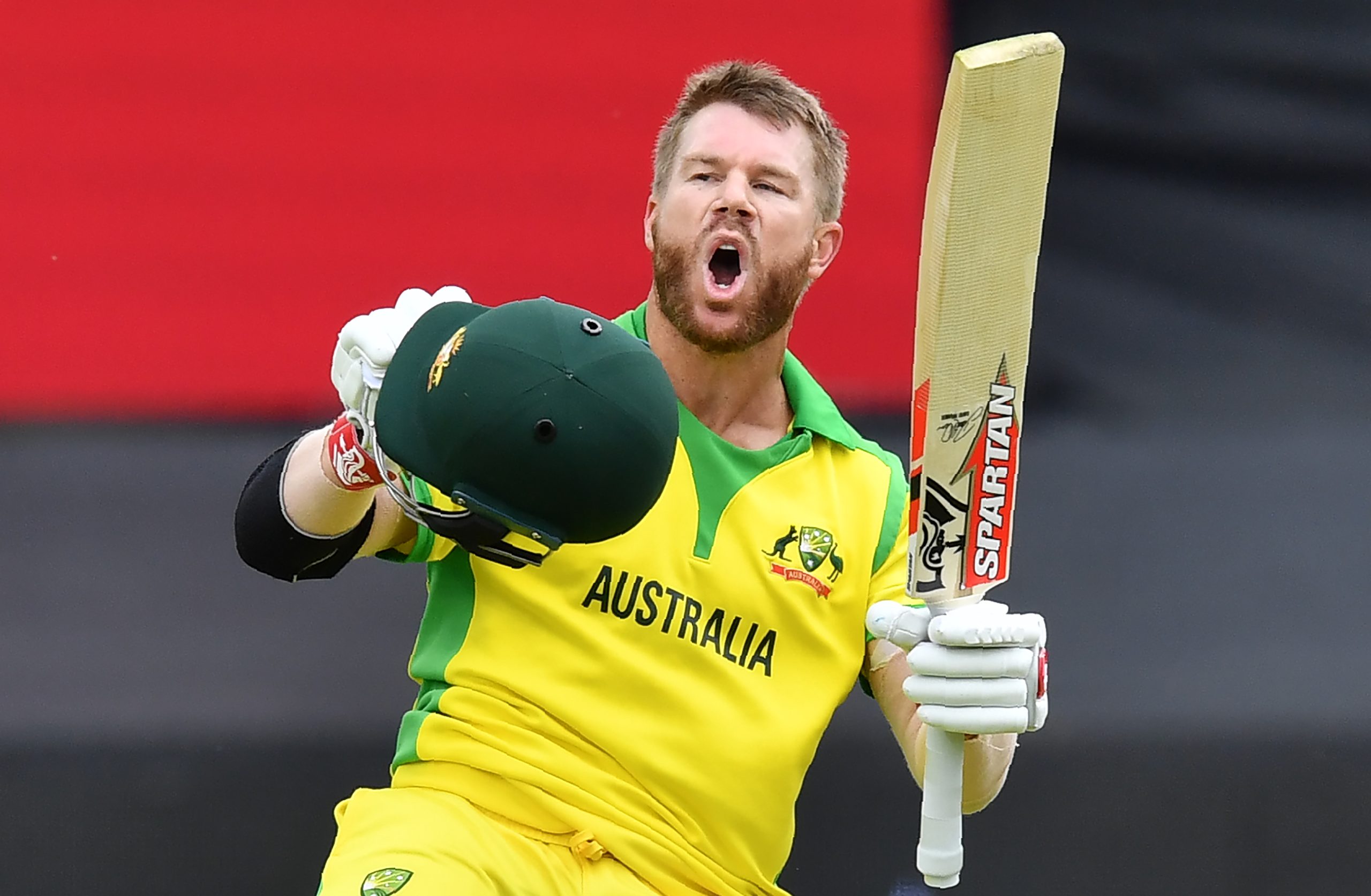 3 Players Who Are Likely To Retire From ODI’s After The ICC Cricket World Cup 2023
