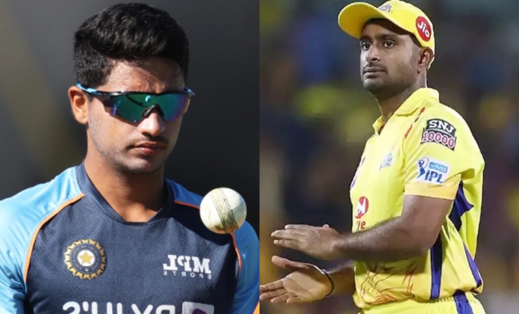 Ambati Rayudu