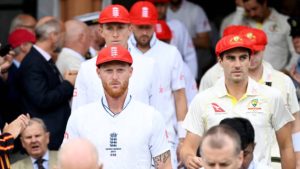 England