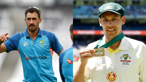 Ashes 2023: 2 Reasons Why Australia Should Not Have Dropped Scot Boland At Lord's