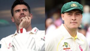 Ashes 2023