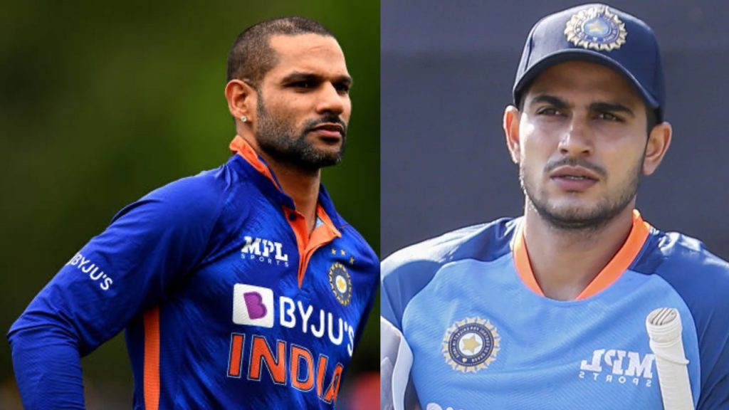 Asia Cup 2023