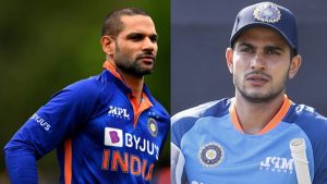 Asia Cup 2023