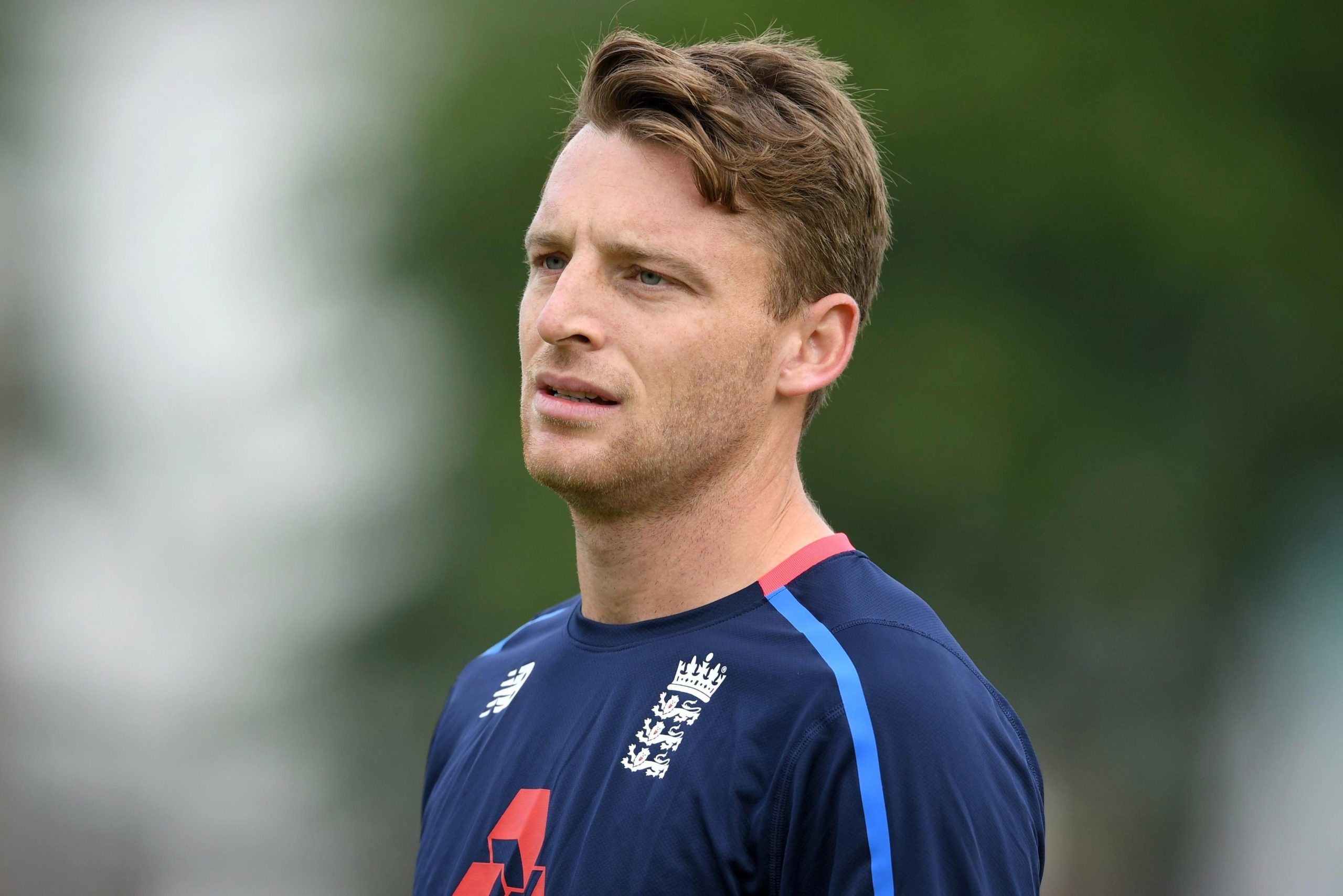ICC Cricket World Cup 2023: 2 Players Who Are Most Crucial For England