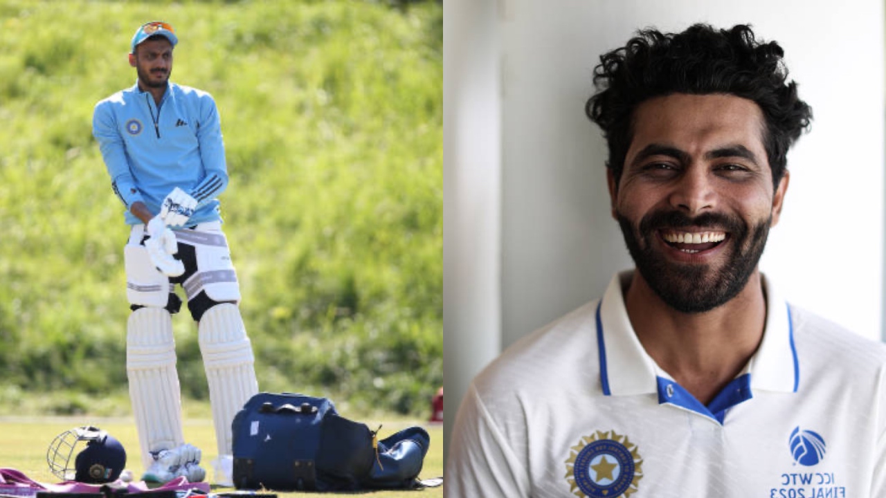 IND vs WI