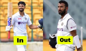 IND vs WI