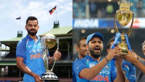 IPL 2023
