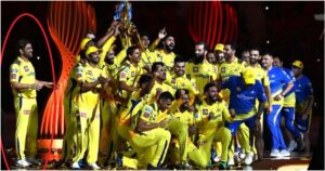 IPL 2023