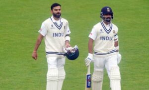 Indian batsmen