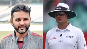 Parthiv Patel